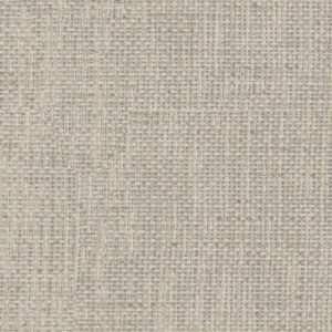 SHOALHAVEN SHORE STONE - WALL COVERING