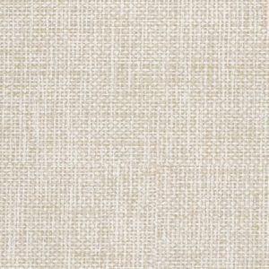 SHOALHAVEN TUN WHITE - WALL COVERING