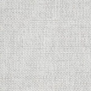 SHOALHAVEN WHITESHELL - WALL COVERING