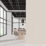 Strand Dune acoustic panel