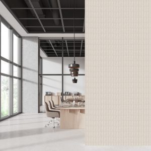 Strand Dune acoustic panel