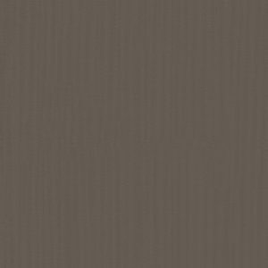Utica Breakwater - Wall Covering