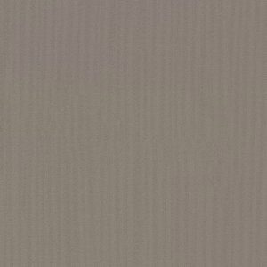 Utica Chalet - Wall Covering