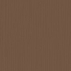 Utica Cove - Wall Covering