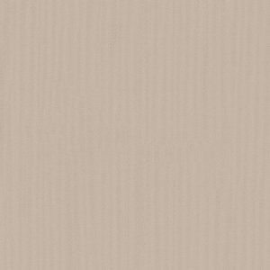 Utica Cowrie - Wall Covering