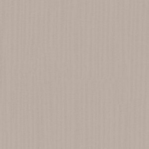 Utica Foreshore - Wall Covering