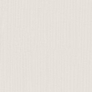 Utica Froth - Wall Covering