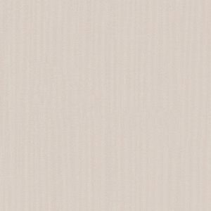 Utica Gull - Wall Covering