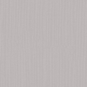 Utica Porpoise - Wall Covering