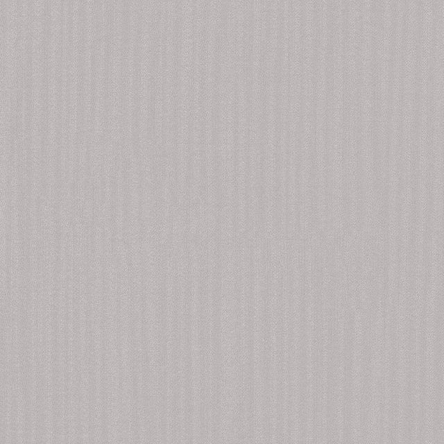 Utica Porpoise - Wall Covering