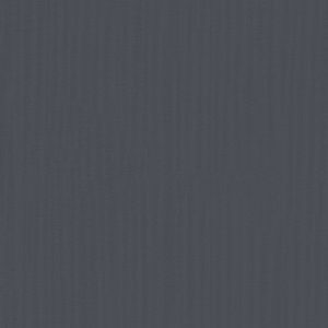 Utica Seaboard - Wall Covering