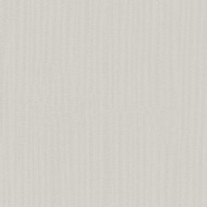 Utica Trade Wind - Wall Covering