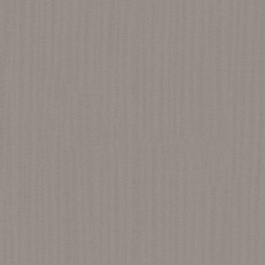 Utica Wooden Sailboat - Wall Covering