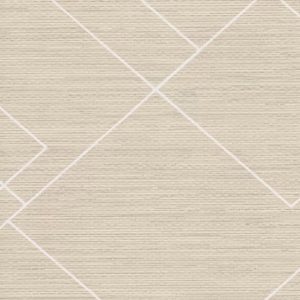 Vamizi Adventure - Wall Covering