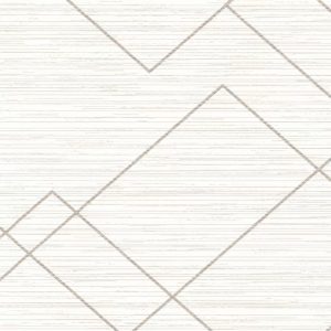 Vamizi Beachfront - Wall Covering