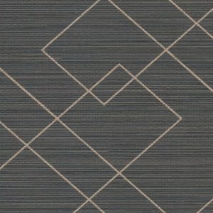 Vamizi Discover - Wall Covering