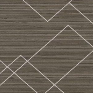 Vamizi Isle - Wall Covering