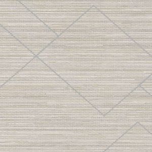 Vamizi Pamper - Wall Covering
