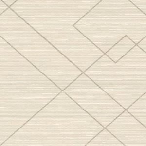 Vamizi Sandbar - Wall Covering