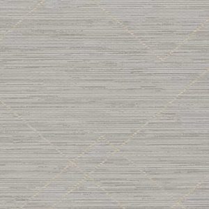 Vamizi Seaside - Wall Covering