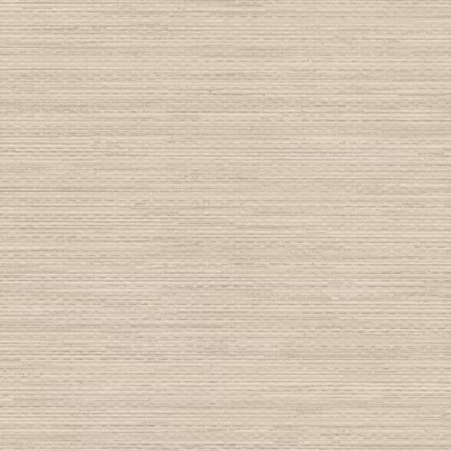 Vamizi Texture Adventure - Wall Covering