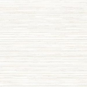 Vamizi Texture Beachfront - Wall Covering
