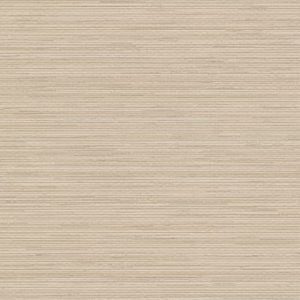 Vamizi Texture Coastal - Wall Covering