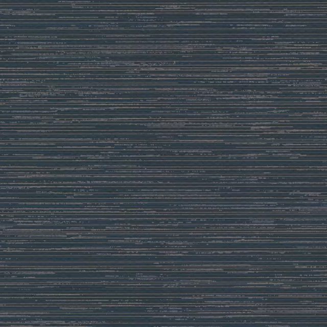 Vamizi Texture Deep Sea - Wall Covering