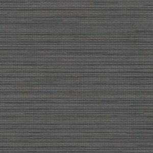 Vamizi Texture Discover - Wall Covering
