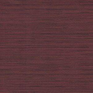 Vamizi Texture Hope Spot - Wall Covering