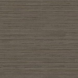 Vamizi Texture Isle - Wall Covering
