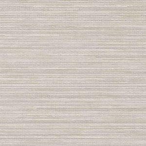 Vamizi Texture Pamper - Wall Covering