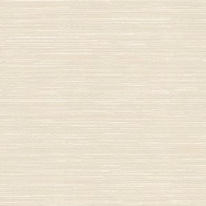 Vamizi Texture Sandbar - Wall Covering