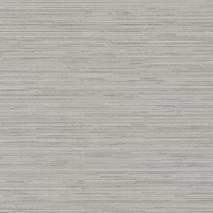 Vamizi Texture Seaside - Wall Covering