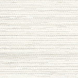 Vamizi Texture Tranquil - Wall Covering