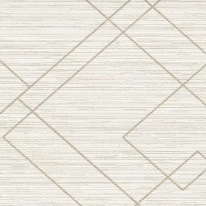 Vamizi Tranquil - Wall Covering