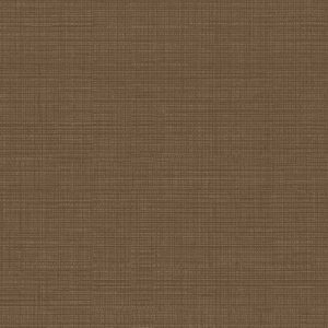 Voca Linen Anchor - Wall Covering