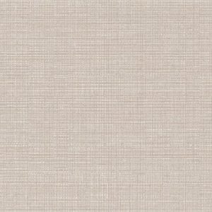 Voca Linen Bayside - Wall Covering