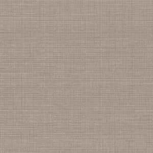 Voca Linen Blue Heron - Wall Covering