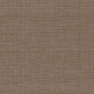 Voca Linen Bray - Wall Covering