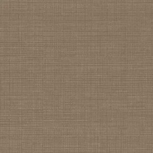 Voca Linen Conch - Wall Covering