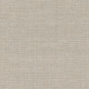 Voca Linen Crystal Clear - Wall Covering