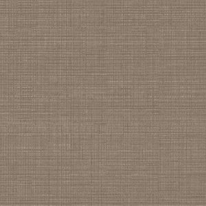 Voca Linen Footpath - Wall Covering