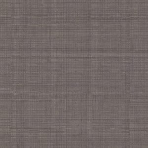 Voca Linen Inner Coastal - Wall Covering
