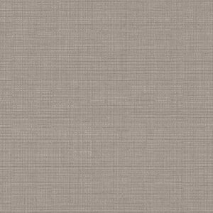 Voca Linen Jellyfish - Wall Covering
