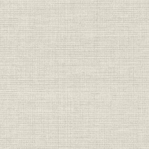 Voca Linen Powder - Wall Covering