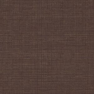 Voca Linen Sailors Delight - Wall Covering
