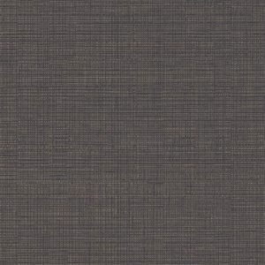 Voca Linen Saltwater - Wall Covering