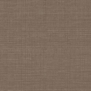 Voca Linen Sandbank - Wall Covering