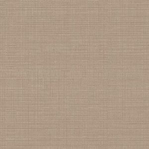 Voca Linen Sandy - Wall Covering